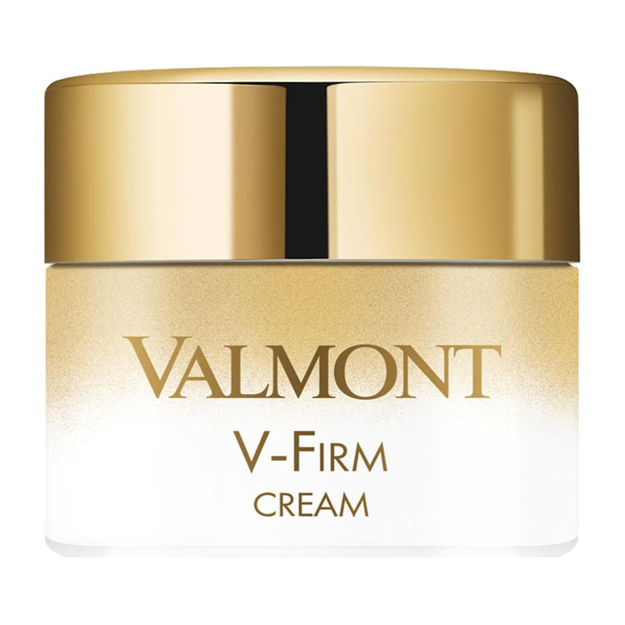 Valmont V-Firm Cream 50ml by Nava Beauty