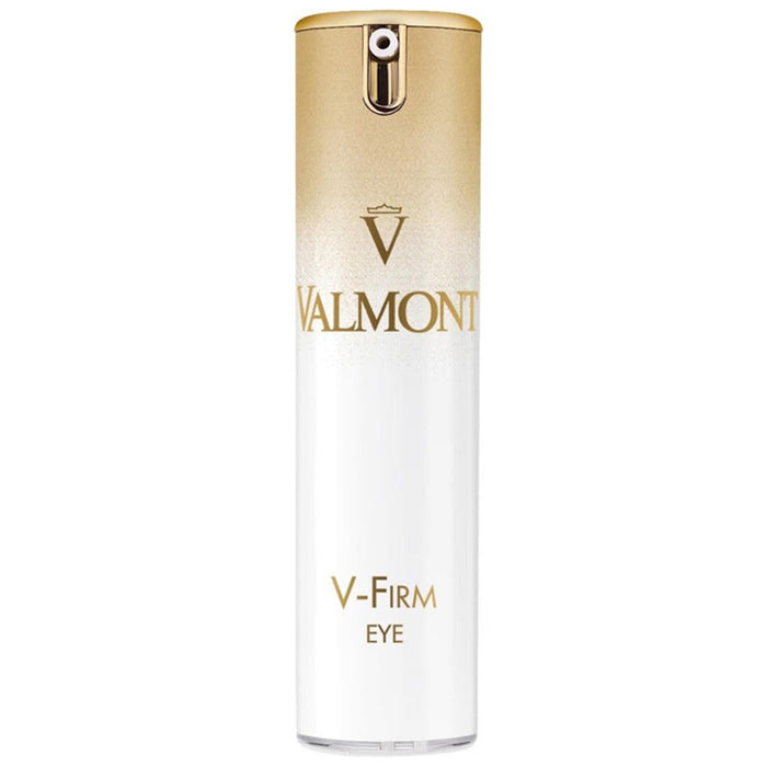 Valmont V-Firm Eye 15ml by Nava Beauty