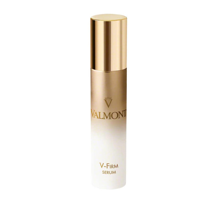 Valmont V-Firm Serum 30ml by Nava Beauty
