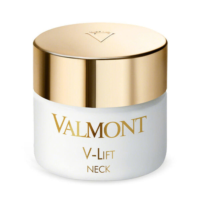 Valmont V-Neck Cream 50ml by Nava Beauty