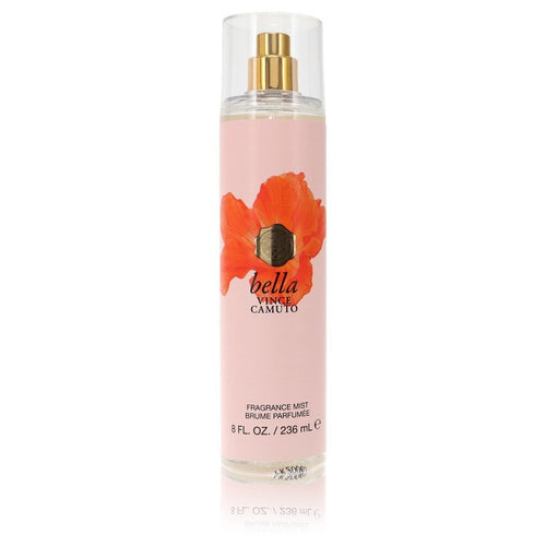 Vince Camuto Bella by Vince Camuto Body Mist 8 oz for Women by Avera Group