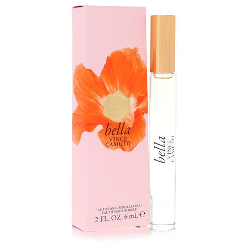 Vince Camuto Bella by Vince Camuto Body Mist 8 oz for Women by Avera Group