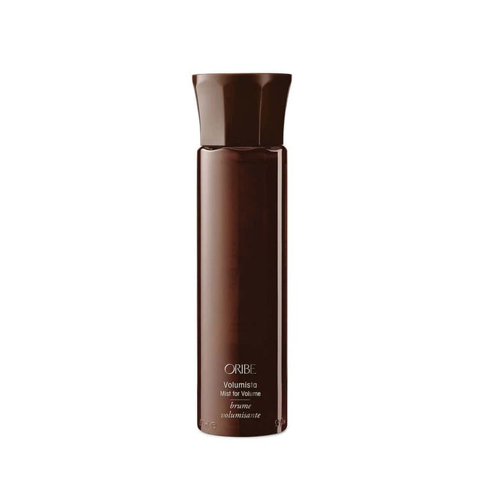 Oribe Volumista Mist for Volume 5.9 OZ by Nava Beauty