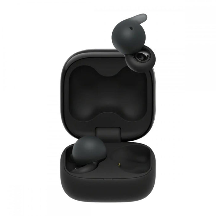 Refurbished Sony LinkBuds WF-L910 Open True Wireless Bluetooth Earbuds by Texas Depot