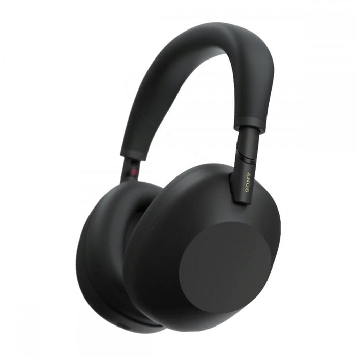 Refurbished Sony WH-1000XM6 Noise Cancelling Over Ear Headphones by Texas Depot