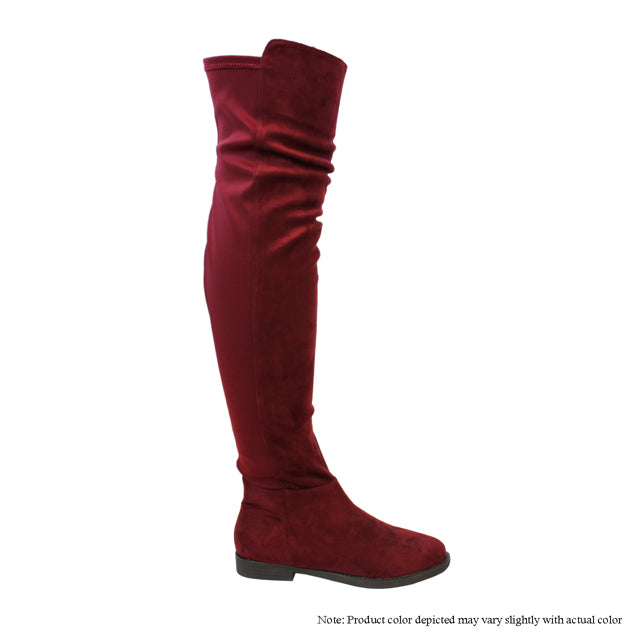 Wilmenia -Wine by The House of Stylez