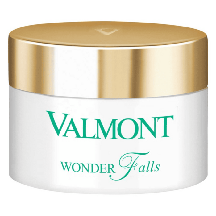 Valmont Purity Wonder Falls by Nava Beauty