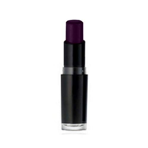 WET N WILD Mega Last Matte Lip Cover by Avera Group