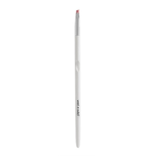 WET N WILD Angeled Liner Brush by Avera Group