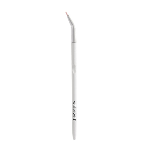 WET N WILD Bent Liner Brush by Avera Group