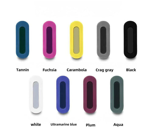 iPhone 16 Camera Button Protection by Vogueen