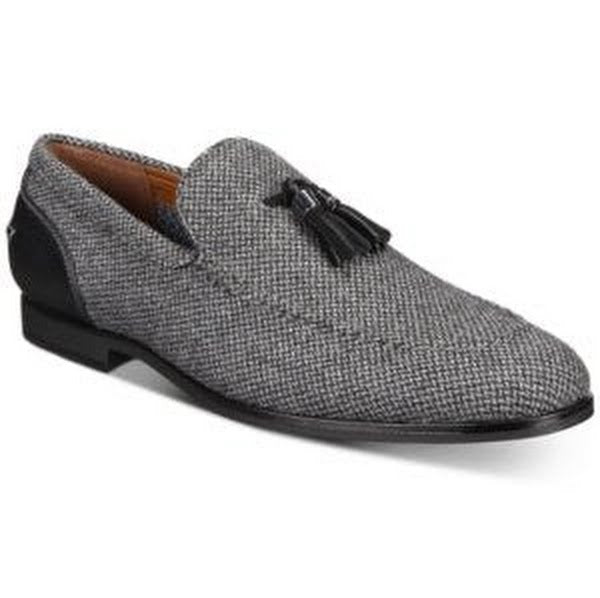 Bar III Kingston Slip-on Loafers Mens Shoes,Size 10 by Vanessa Jane