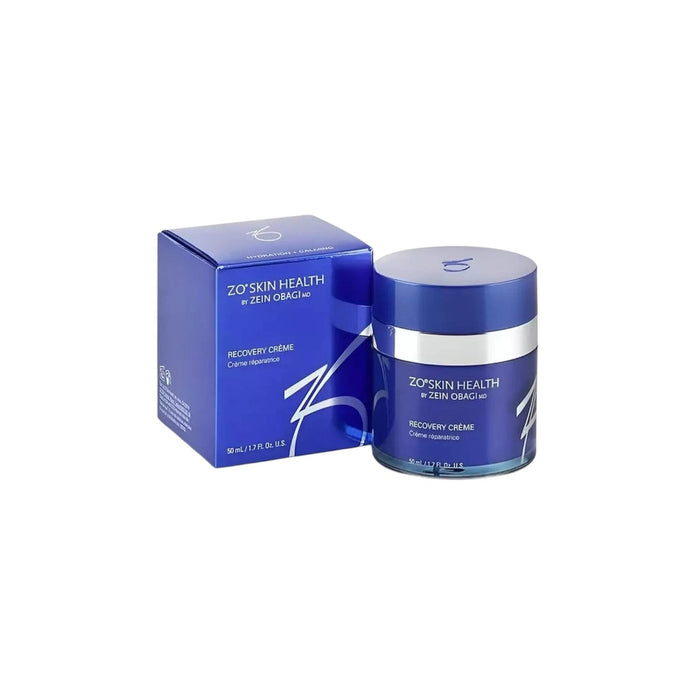 ZO Skin Health Recovery Creme 50 mL by Nava Beauty