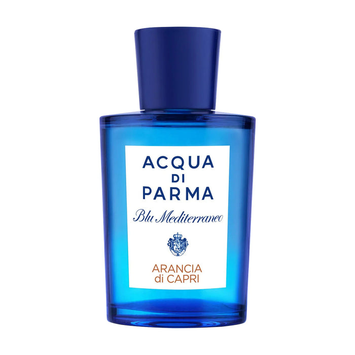 Acqua di Parma Blu Mediterraneo Arancia di Capri Eau de Toilette by Nava Beauty