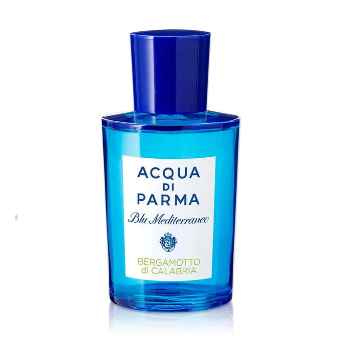 Acqua di Parma Blu Mediterraneo Bergamotto di Calabria Eau de Toilette by Nava Beauty