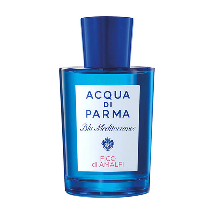 Acqua di Parma Blu Mediterraneo Fico di Amalfi Eau de Toilette by Nava Beauty