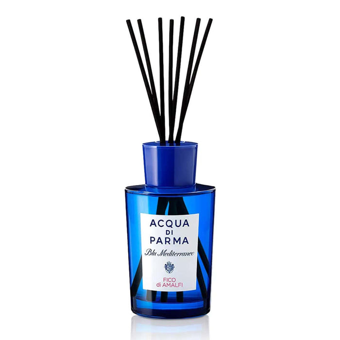 Acqua di Parma Blu Mediterraneo Fico di Amalfi Room Diffuser 6 OZ by Nava Beauty