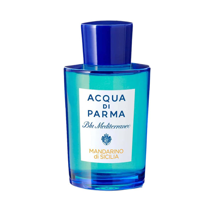 Acqua di Parma Blu Mediterraneo Mandarino di Sicilia Eau de Toilette by Nava Beauty