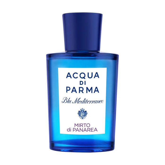 Acqua di Parma Blu Mediterraneo Mirto di Panarea Eau de Toilette by Nava Beauty