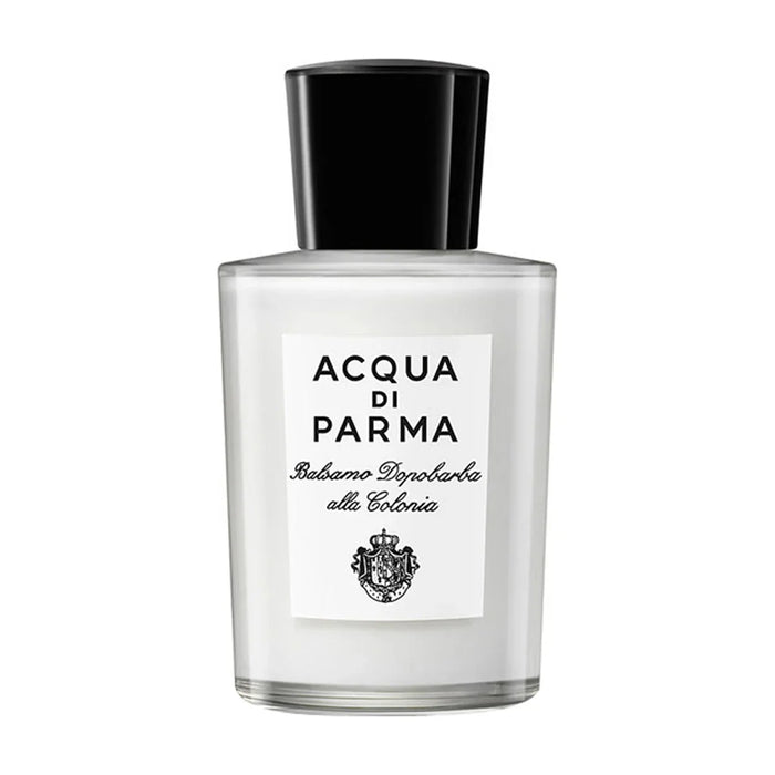 Acqua di Parma Colonia After Shave Balm 3.4 OZ by Nava Beauty
