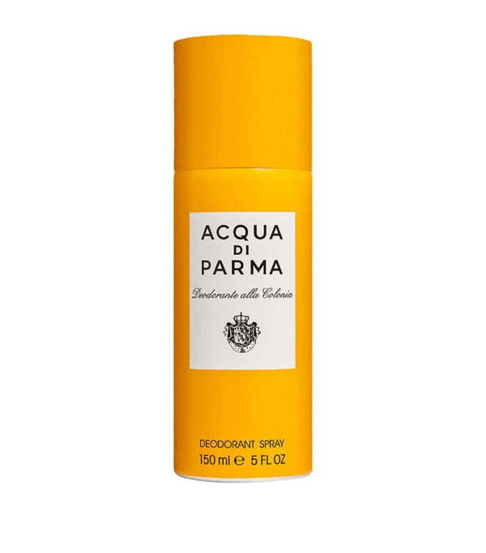 Acqua di Parma Colonia Deodorant Spray 5 oz by Nava Beauty