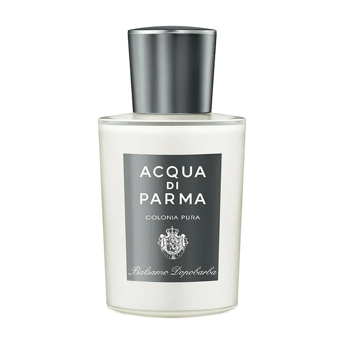 Acqua di Parma Colonia Pura After Shave Balm 3.4 OZ by Nava Beauty