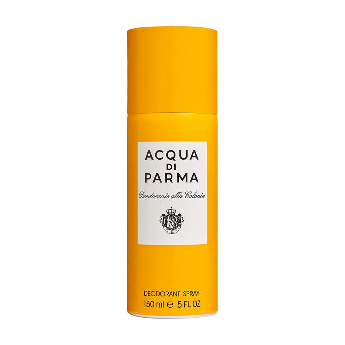 Acqua di Parma Colonia Pura Deodorant Spray 5.1 OZ by Nava Beauty