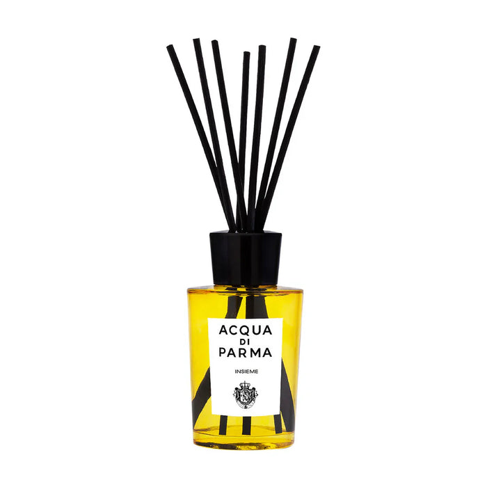 Acqua di Parma Insieme Diffuser 6 OZ by Nava Beauty