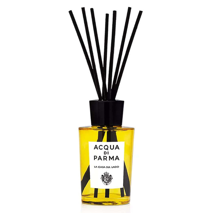 Acqua di Parma La Casa Sul Lago Room Diffuser 6 OZ by Nava Beauty