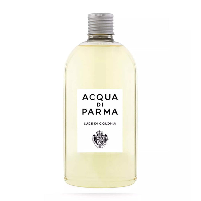 Acqua di Parma Luce Di Colonia Refill Diffuser 17 OZ by Nava Beauty