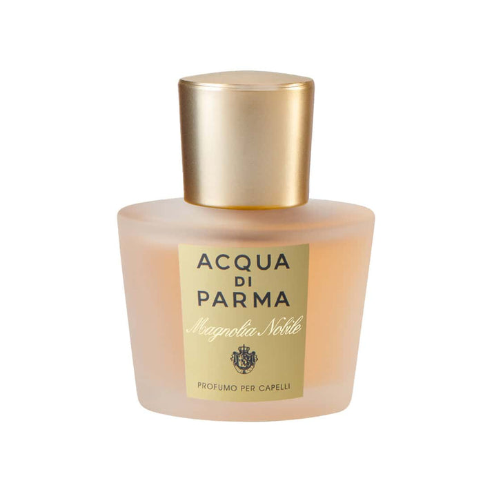 Acqua di Parma Magnolia Nobile Hair Mist 1.7 OZ by Nava Beauty