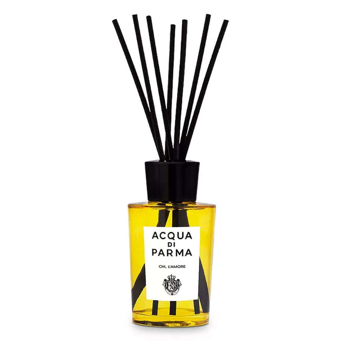 Acqua di Parma Oh, L'Amore Room Diffuser 6 OZ by Nava Beauty