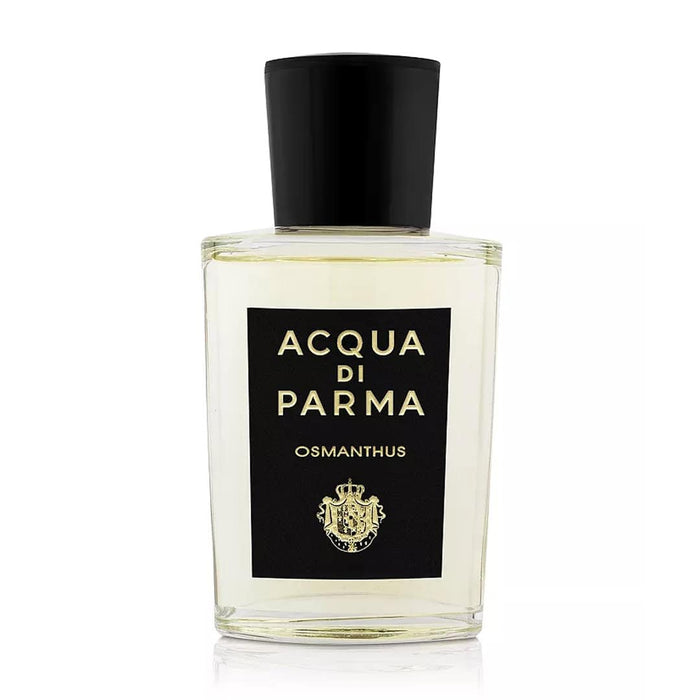 Acqua di Parma Osmanthus Eau de Parfum by Nava Beauty