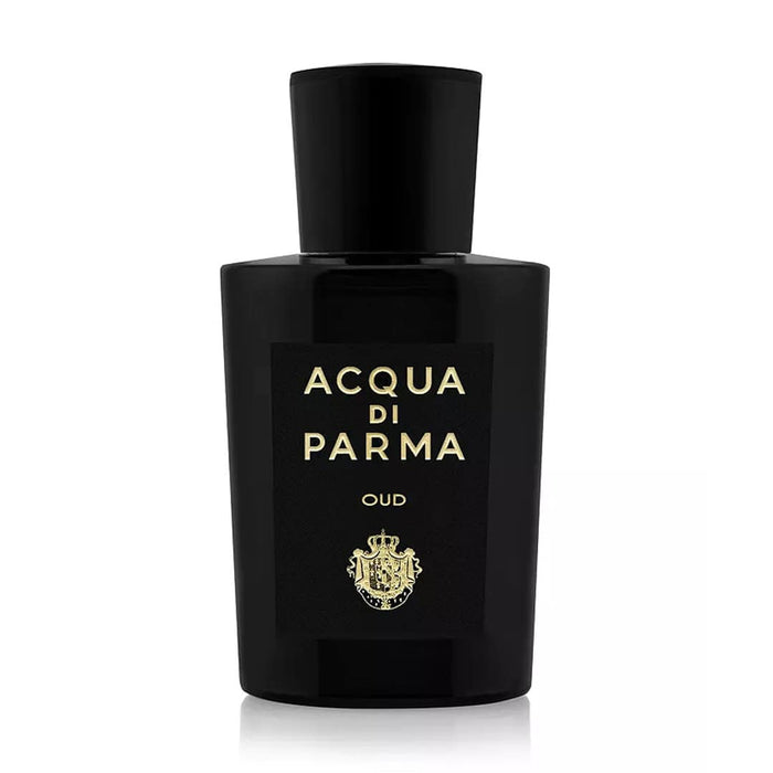 Acqua di Parma Oud Eau de Parfum by Nava Beauty