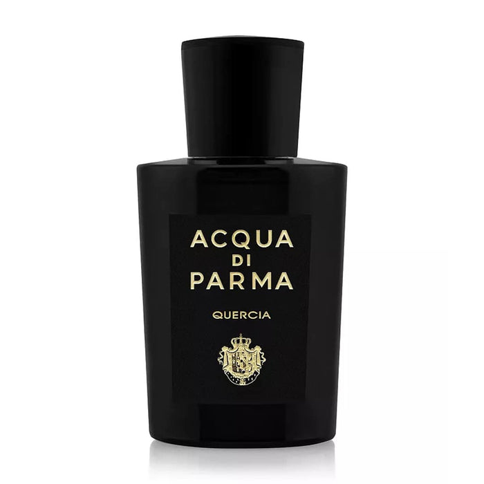 Acqua di Parma Quercia Eau de Parfum by Nava Beauty