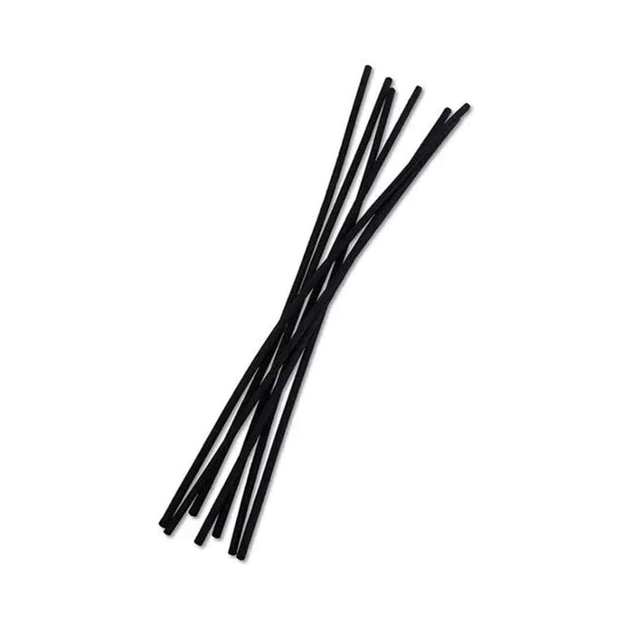 Acqua di Parma Reeds For Diffuser by Nava Beauty
