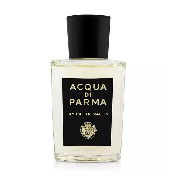 Acqua di Parma Signatures of the Sun Lily of the Valley Eau de Parfum by Nava Beauty