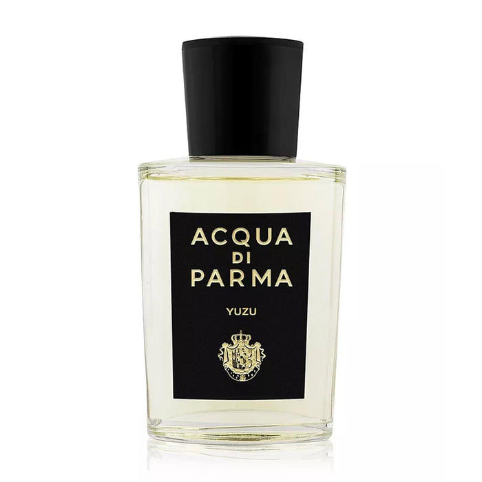 Acqua di Parma Yuzu Eau de Parfum by Nava Beauty