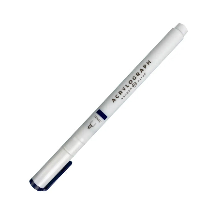 Acrylograph Pens by ShopSketchBox