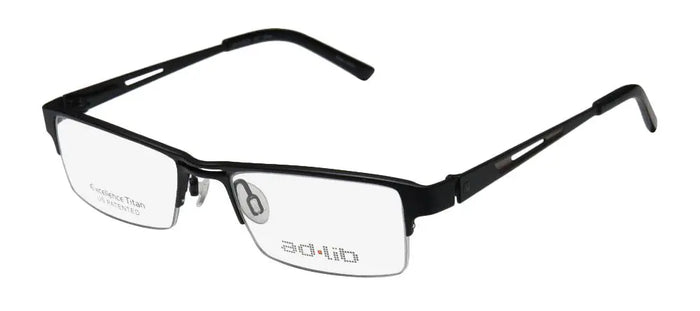 Ad.lib 3135 Eyeglasses by ModaFrames