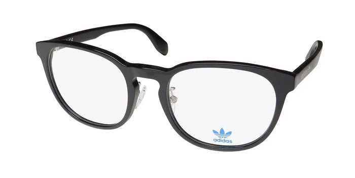 Adidas Or5014-H Eyeglasses by ModaFrames