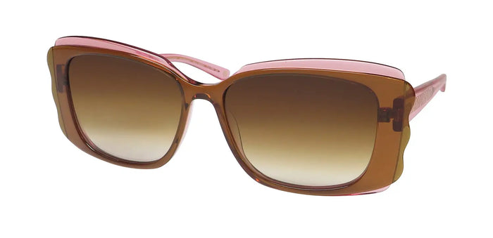 Aigner 35065 Sunglasses by ModaFrames