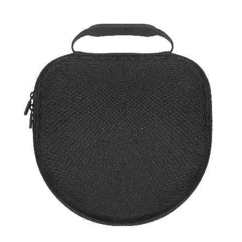 AirPods Max Case - Travel Carry, Hard Shell | Classic Series by Zerodamage Sahara Case LLC