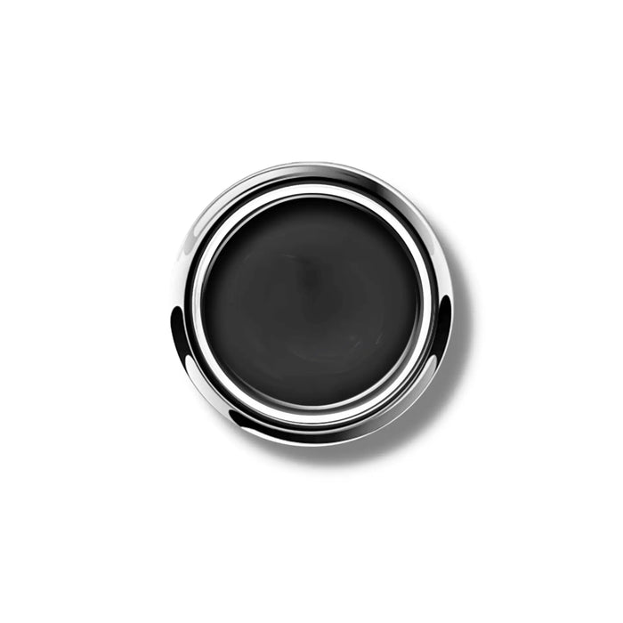 Akzentz Gel Play - Paint Charcoal by The Nail Hub
