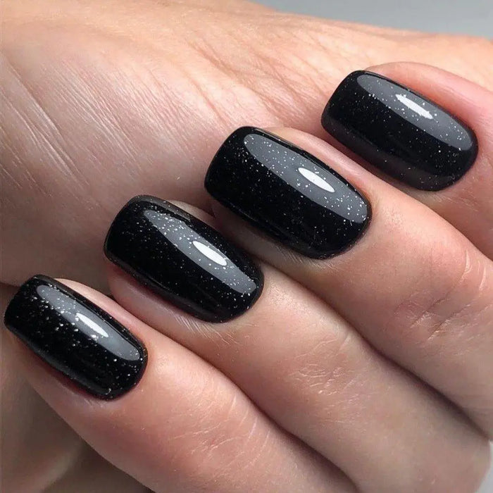 Akzentz Luxio - Cryptic by The Nail Hub