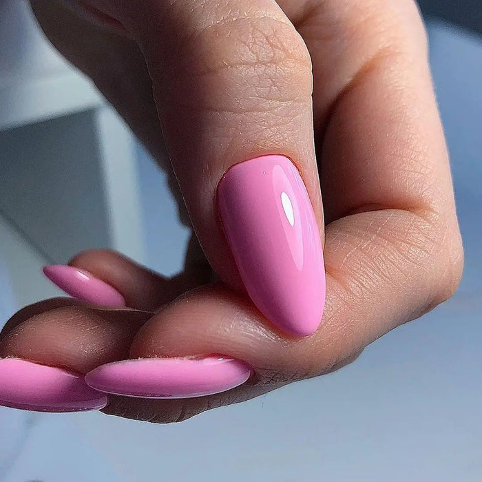 Akzentz Luxio - Delightful by The Nail Hub