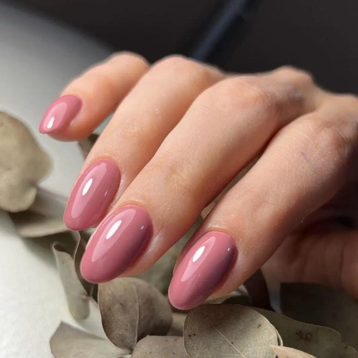 Akzentz Luxio - Dolce by The Nail Hub