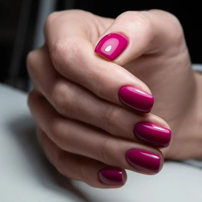 Akzentz Luxio - Expression by The Nail Hub