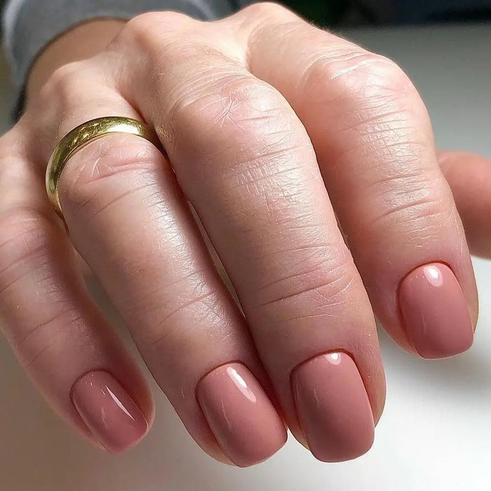 Akzentz Luxio - Flawless by The Nail Hub