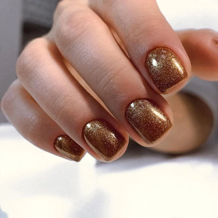 Akzentz Luxio - Impulse by The Nail Hub